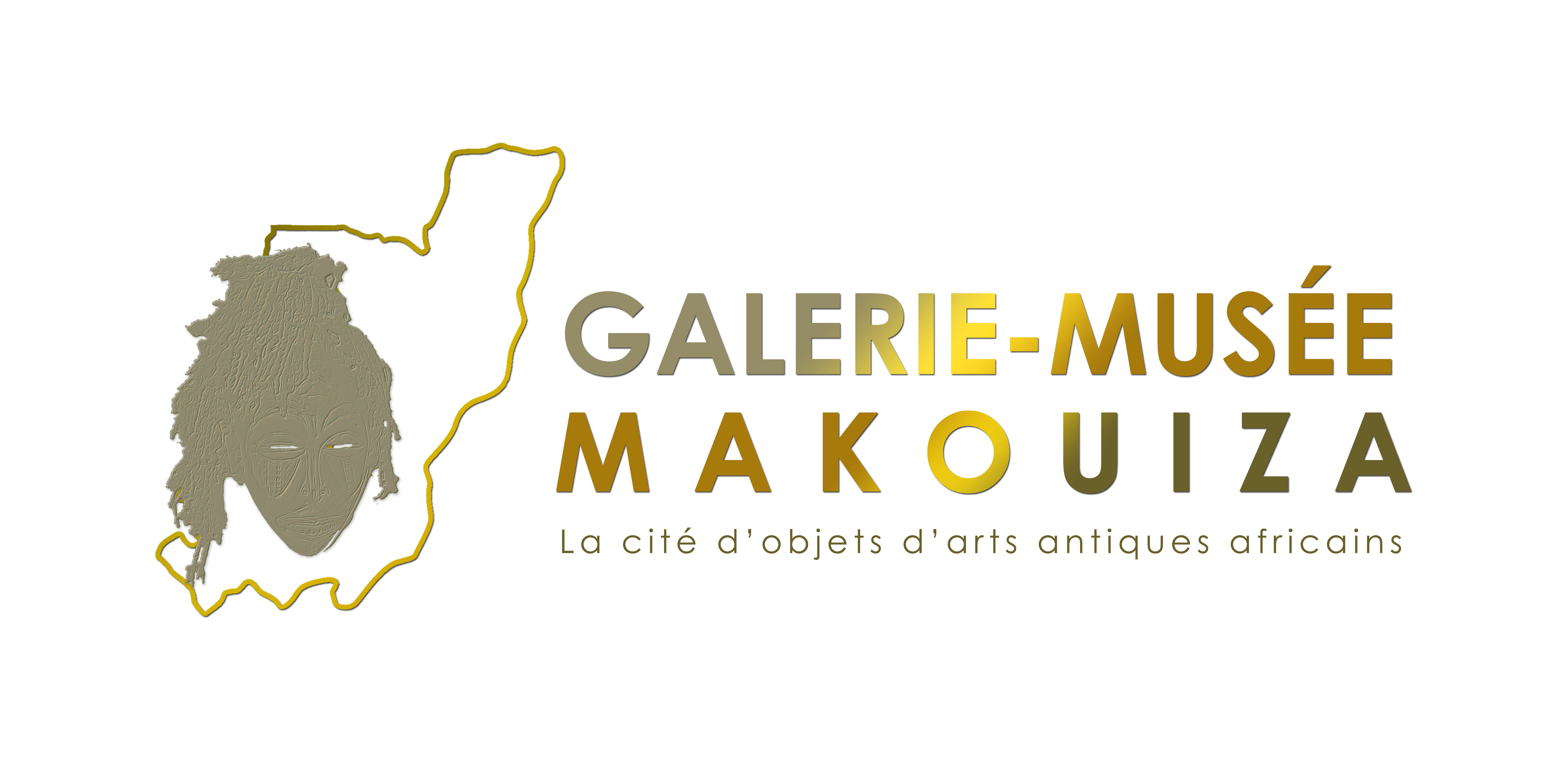 Galerie Musée Makouiza